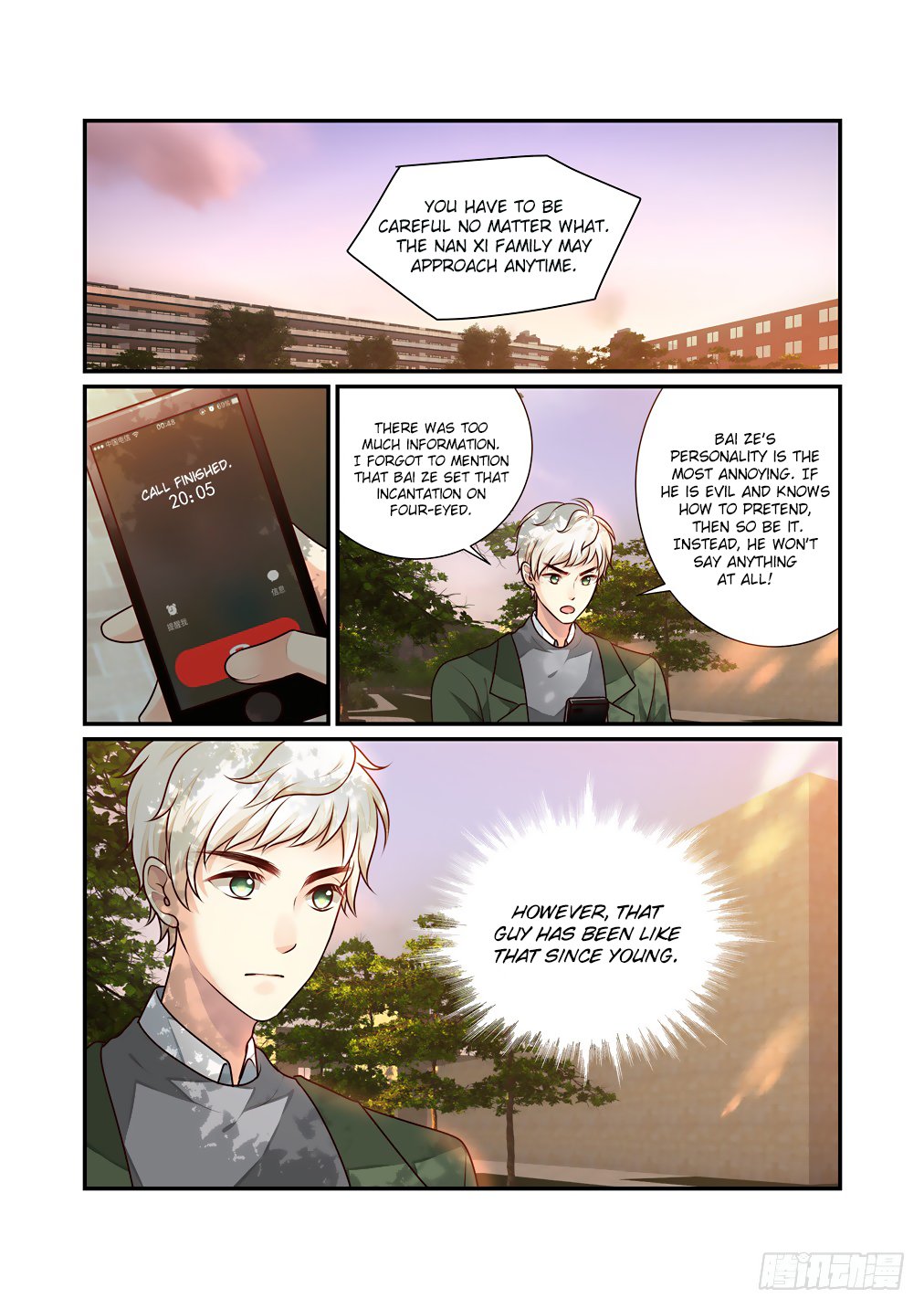 Page 10 of Chapter 36