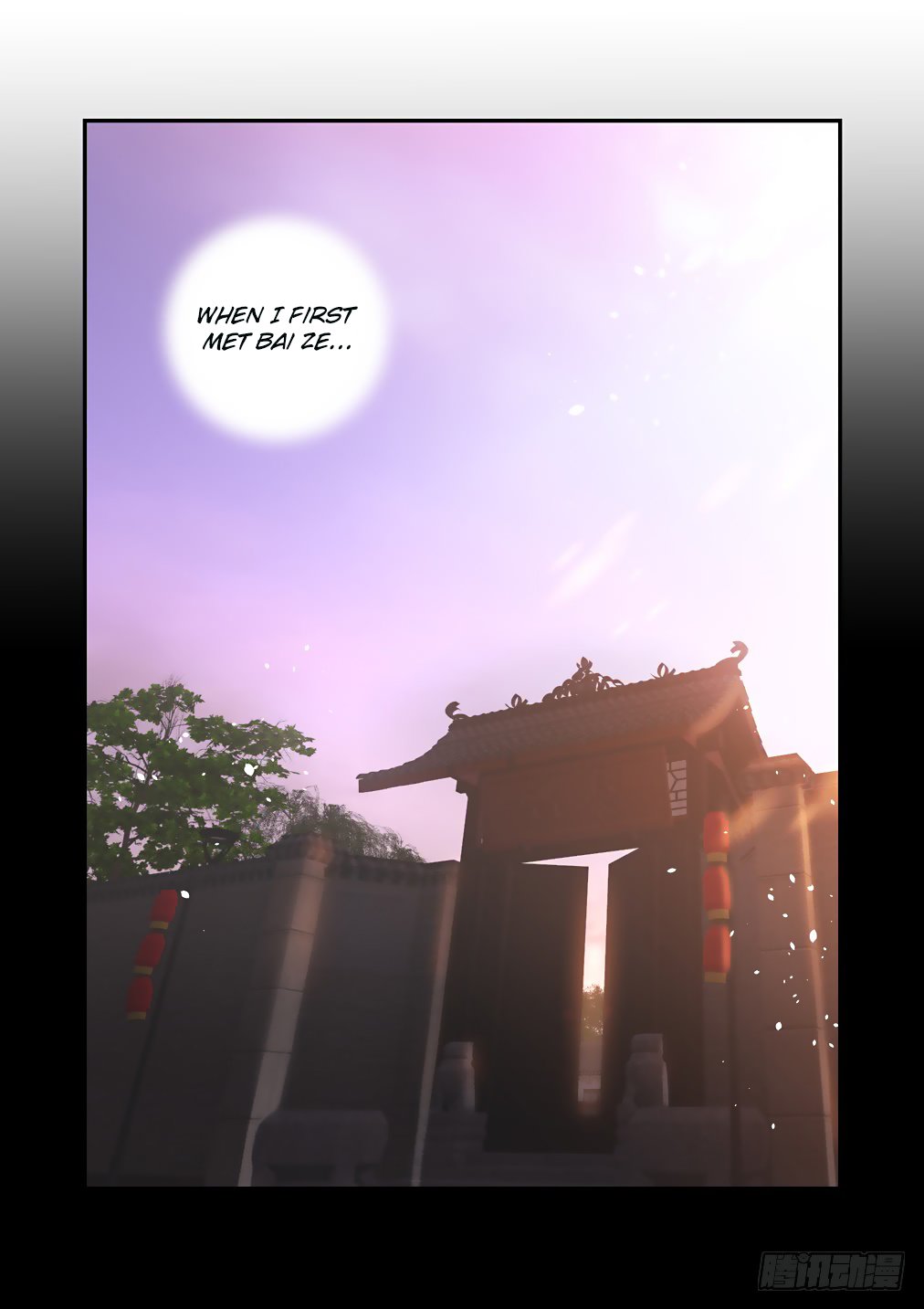 Page 11 of Chapter 36