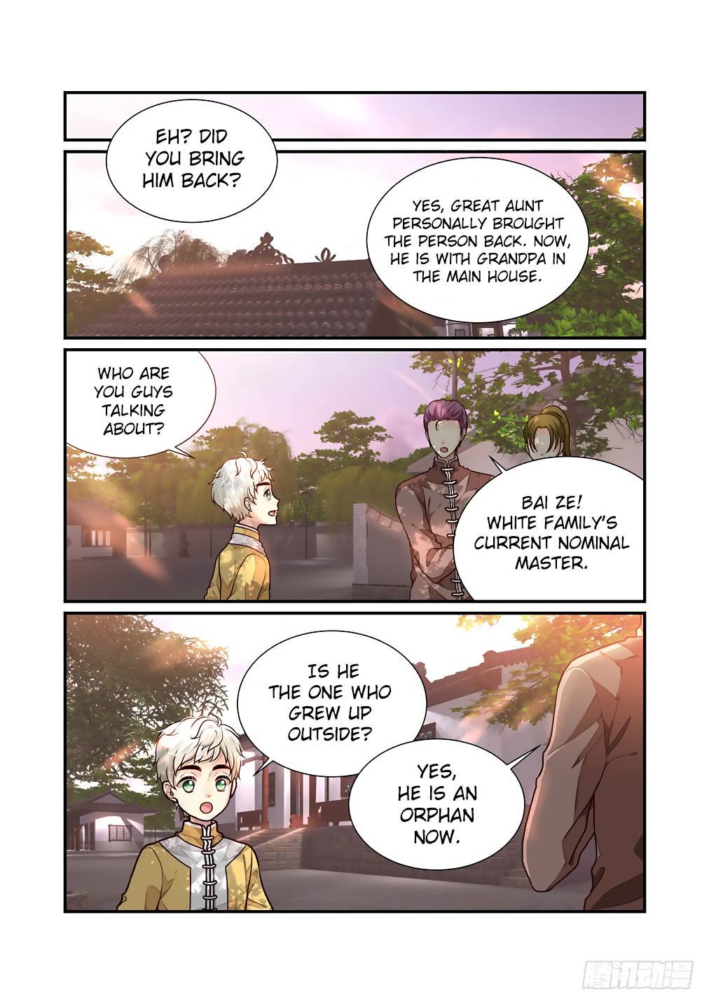 Page 3 of Chapter 37