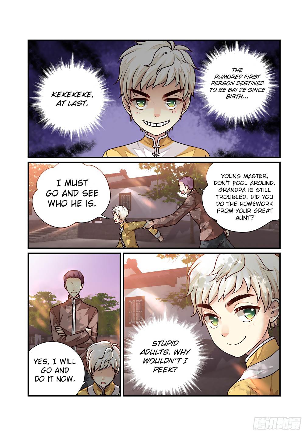 Page 4 of Chapter 37