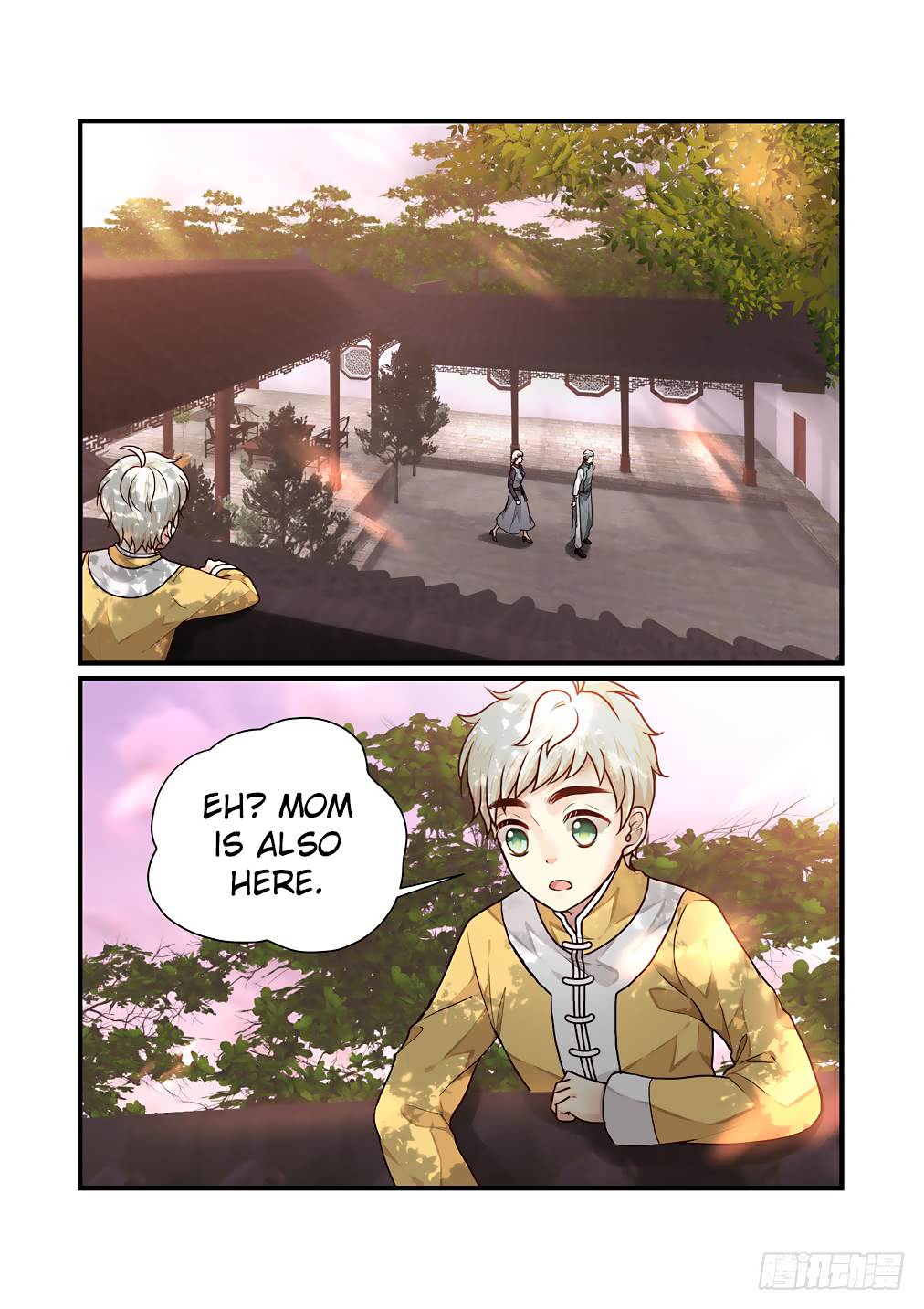Page 6 of Chapter 37