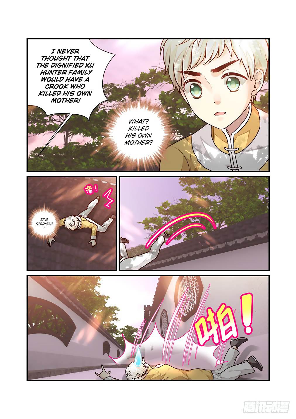 Page 8 of Chapter 37