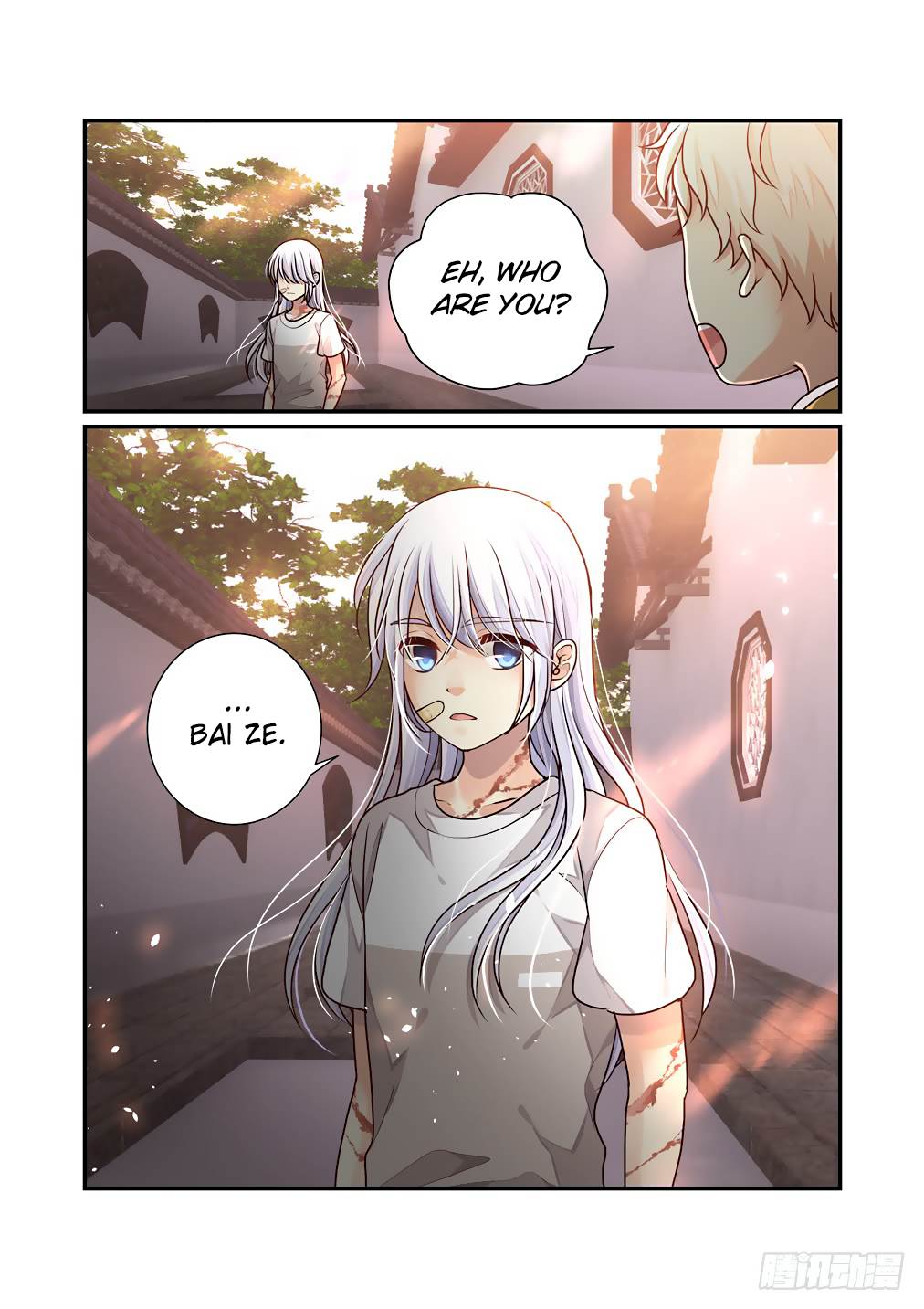 Page 10 of Chapter 37