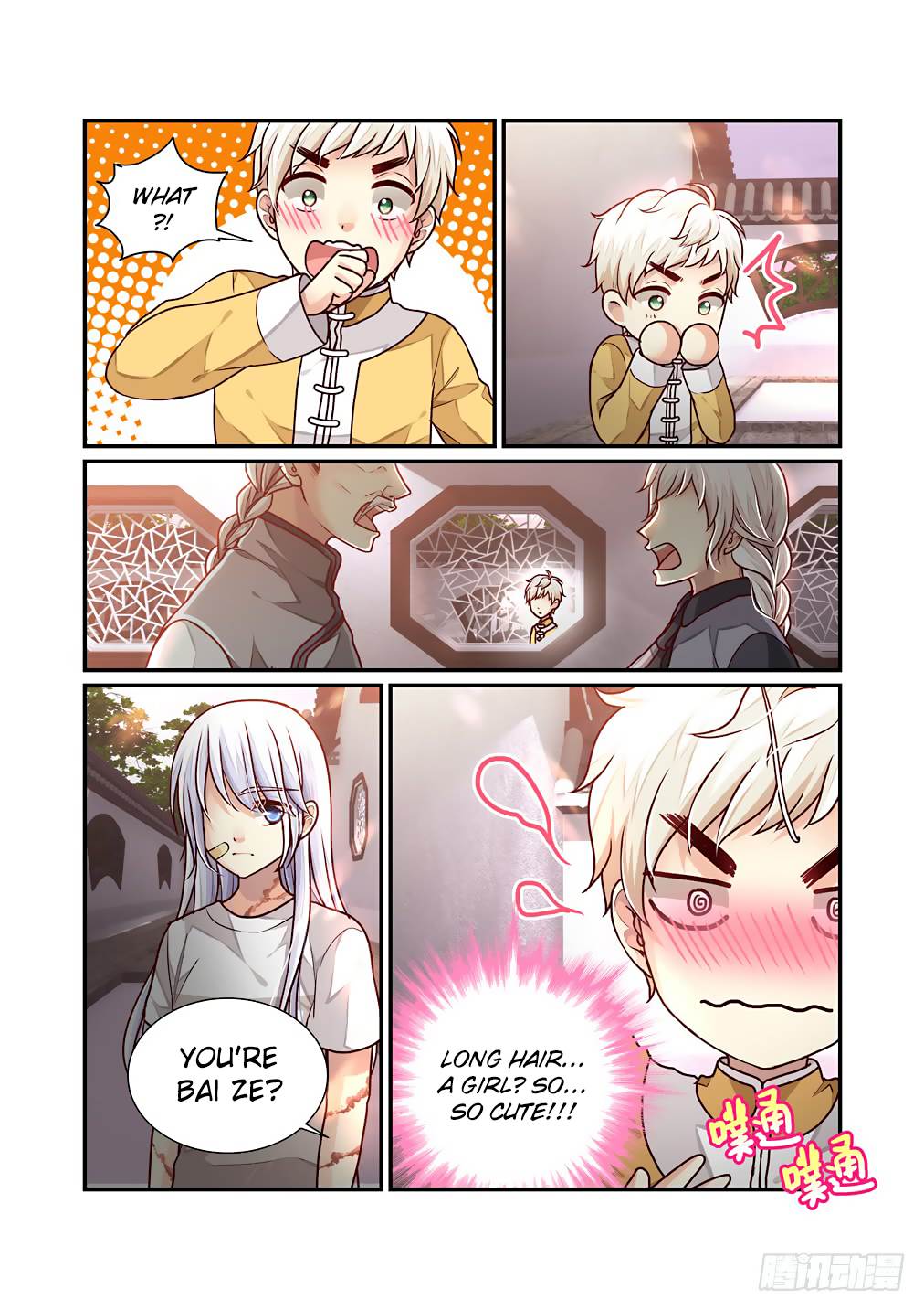 Page 11 of Chapter 37