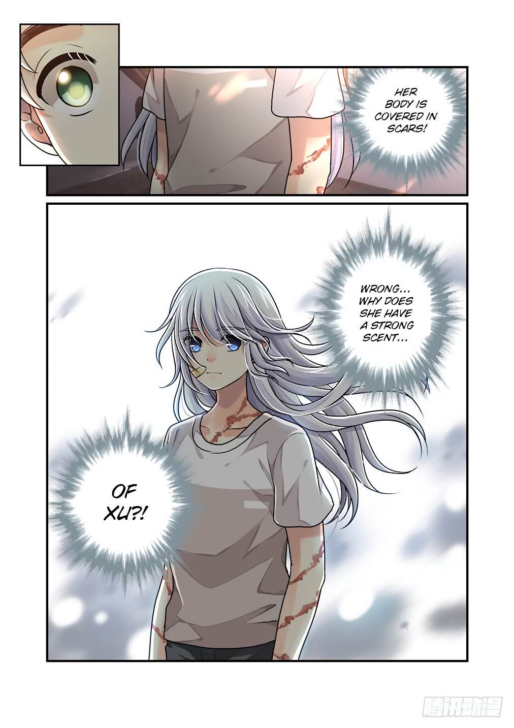 Page 12 of Chapter 37