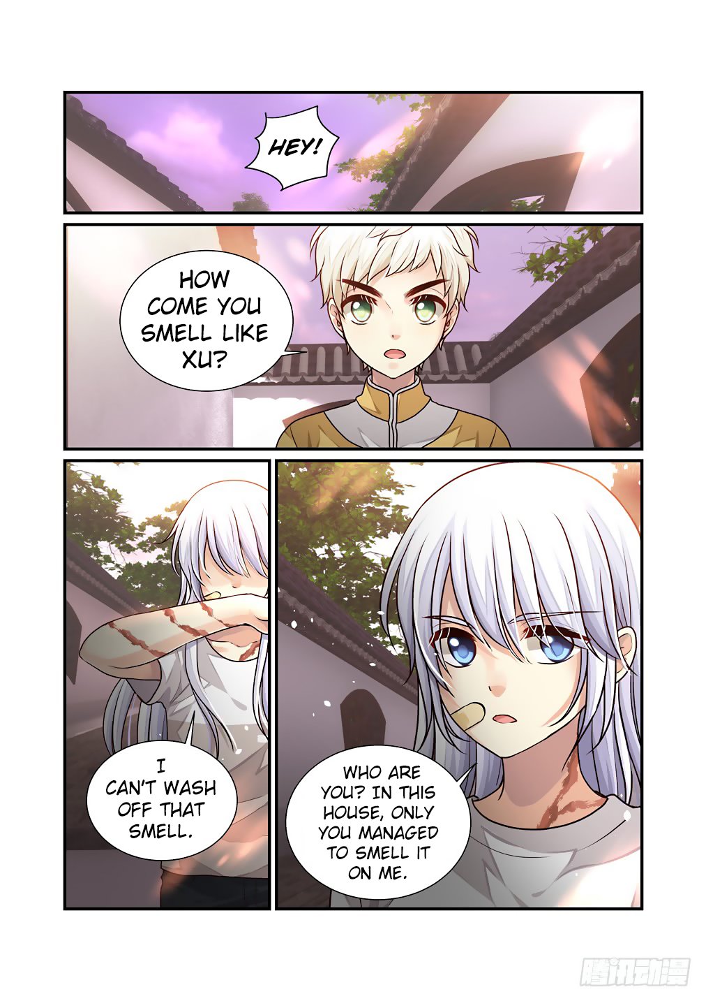 Page 3 of Chapter 38