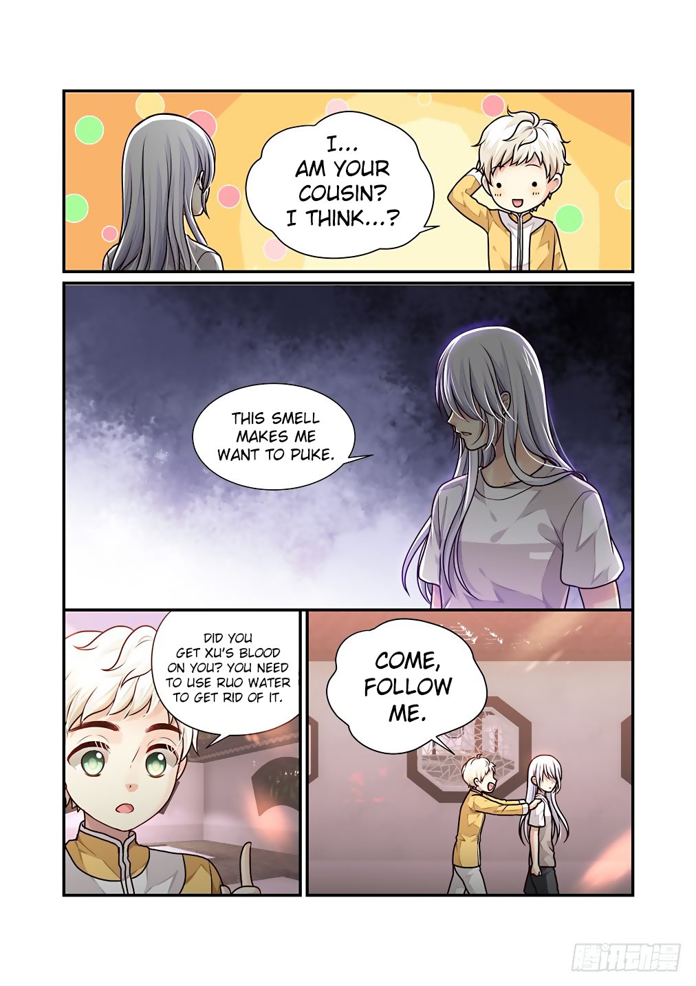 Page 4 of Chapter 38
