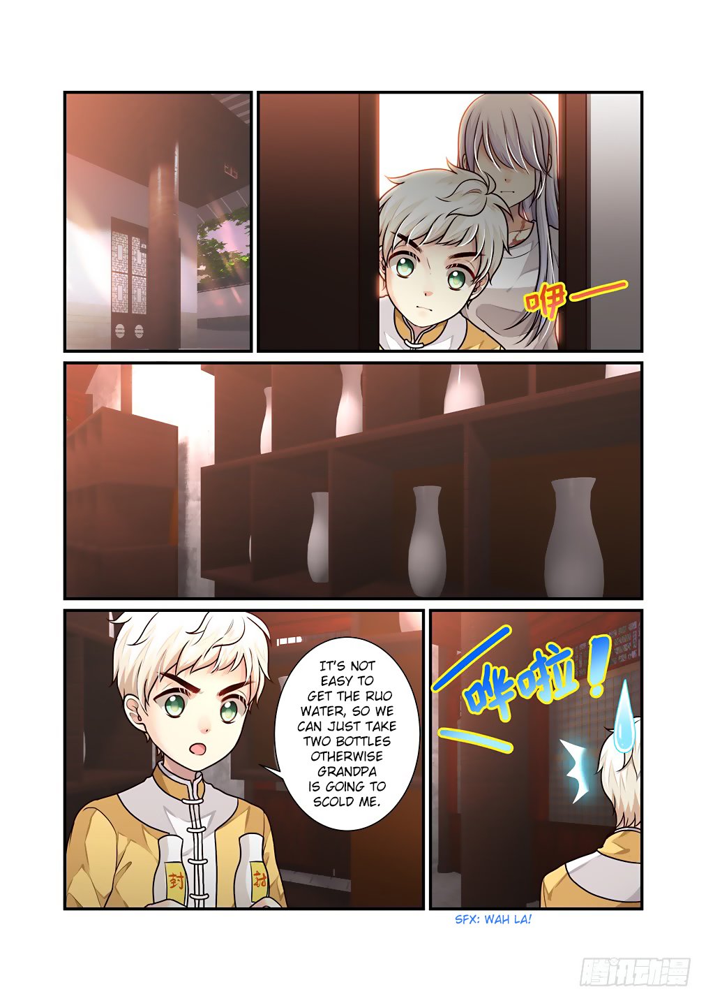 Page 5 of Chapter 38