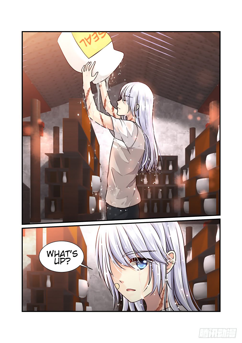 Page 6 of Chapter 38