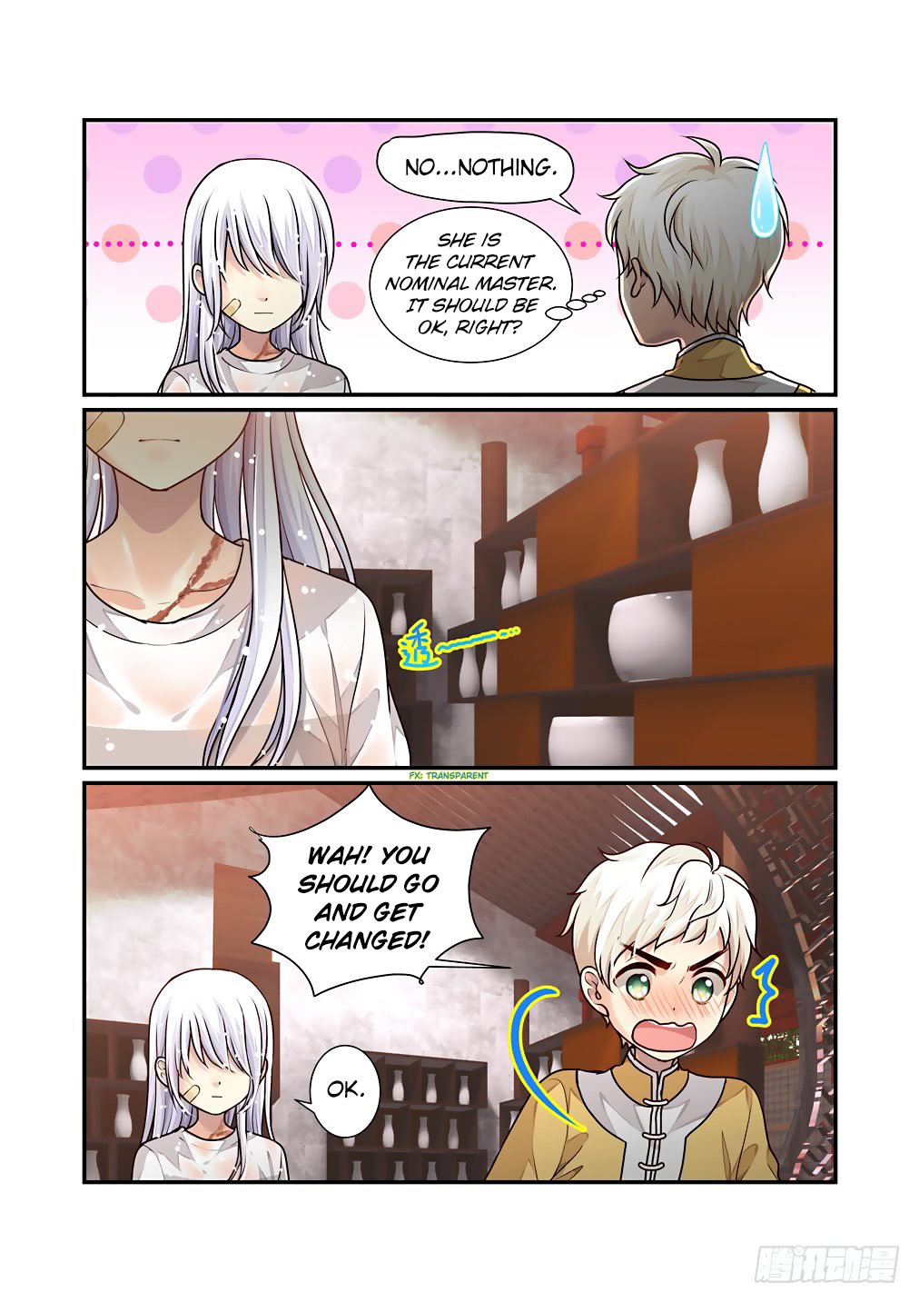 Page 7 of Chapter 38