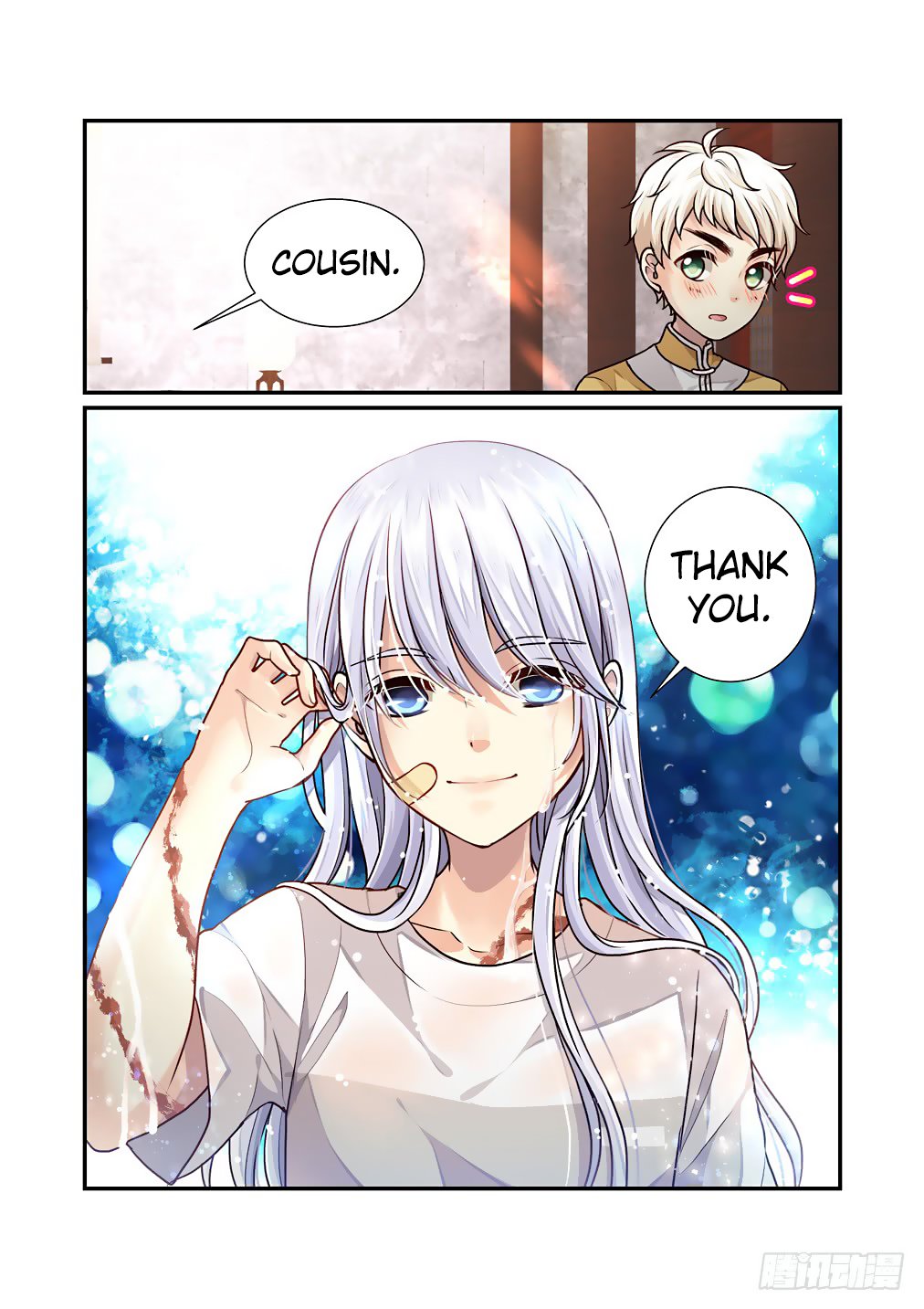 Page 8 of Chapter 38