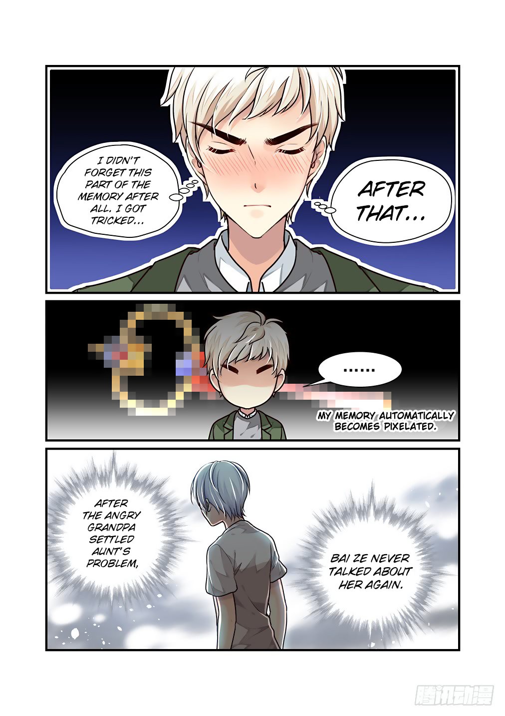 Page 9 of Chapter 38