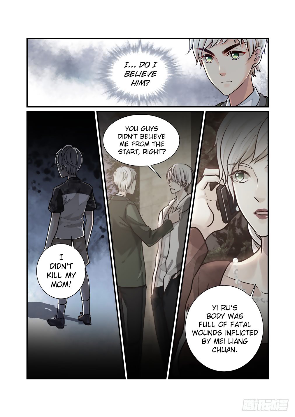 Page 10 of Chapter 38