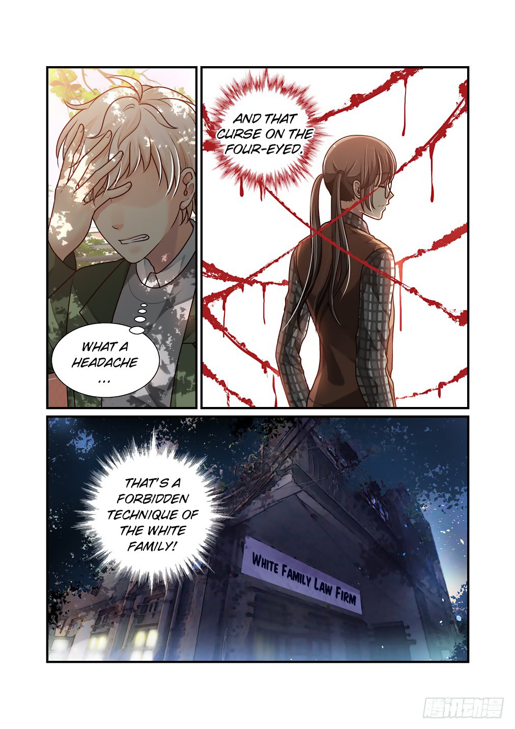 Page 11 of Chapter 38