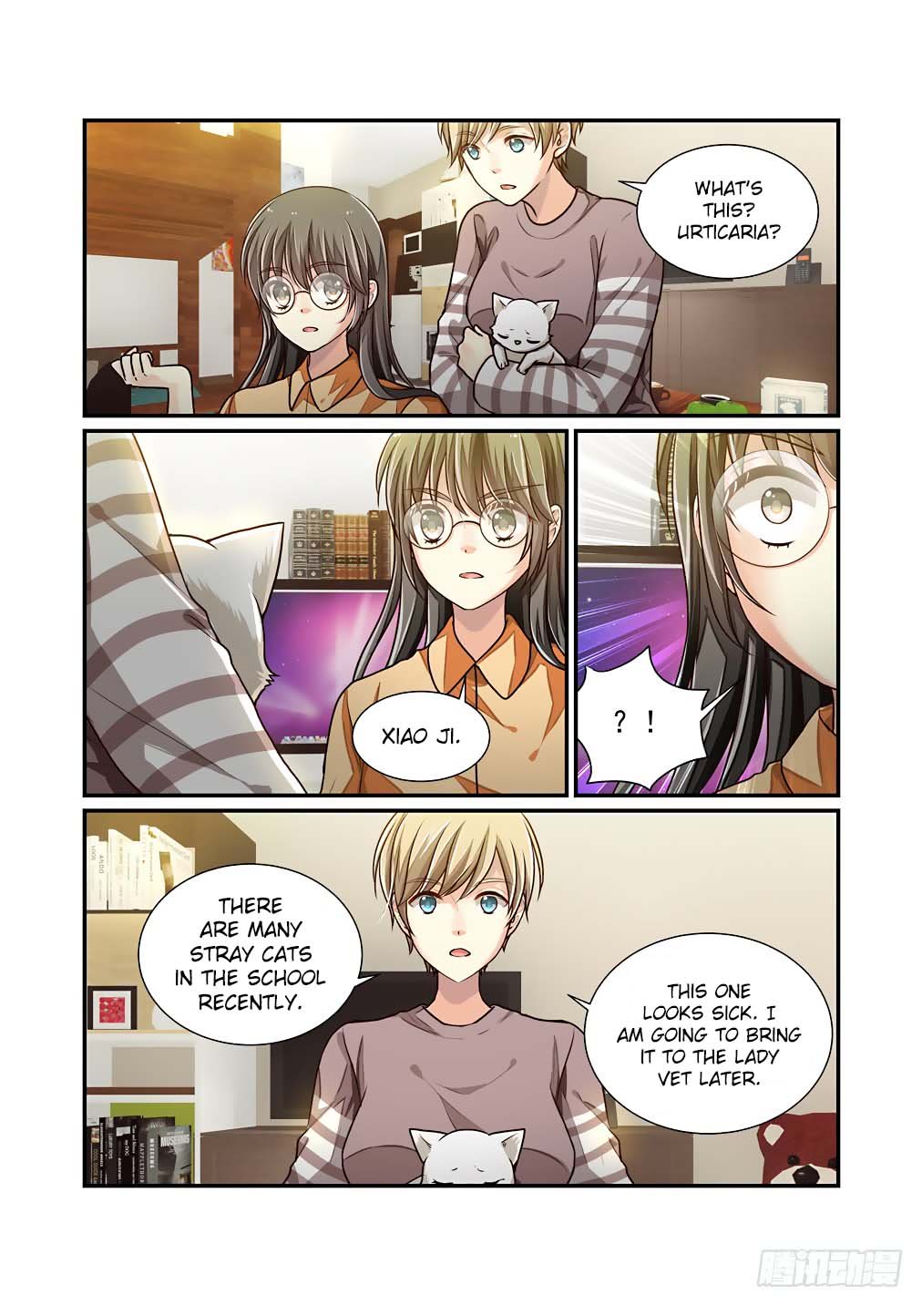 Page 4 of Chapter 39