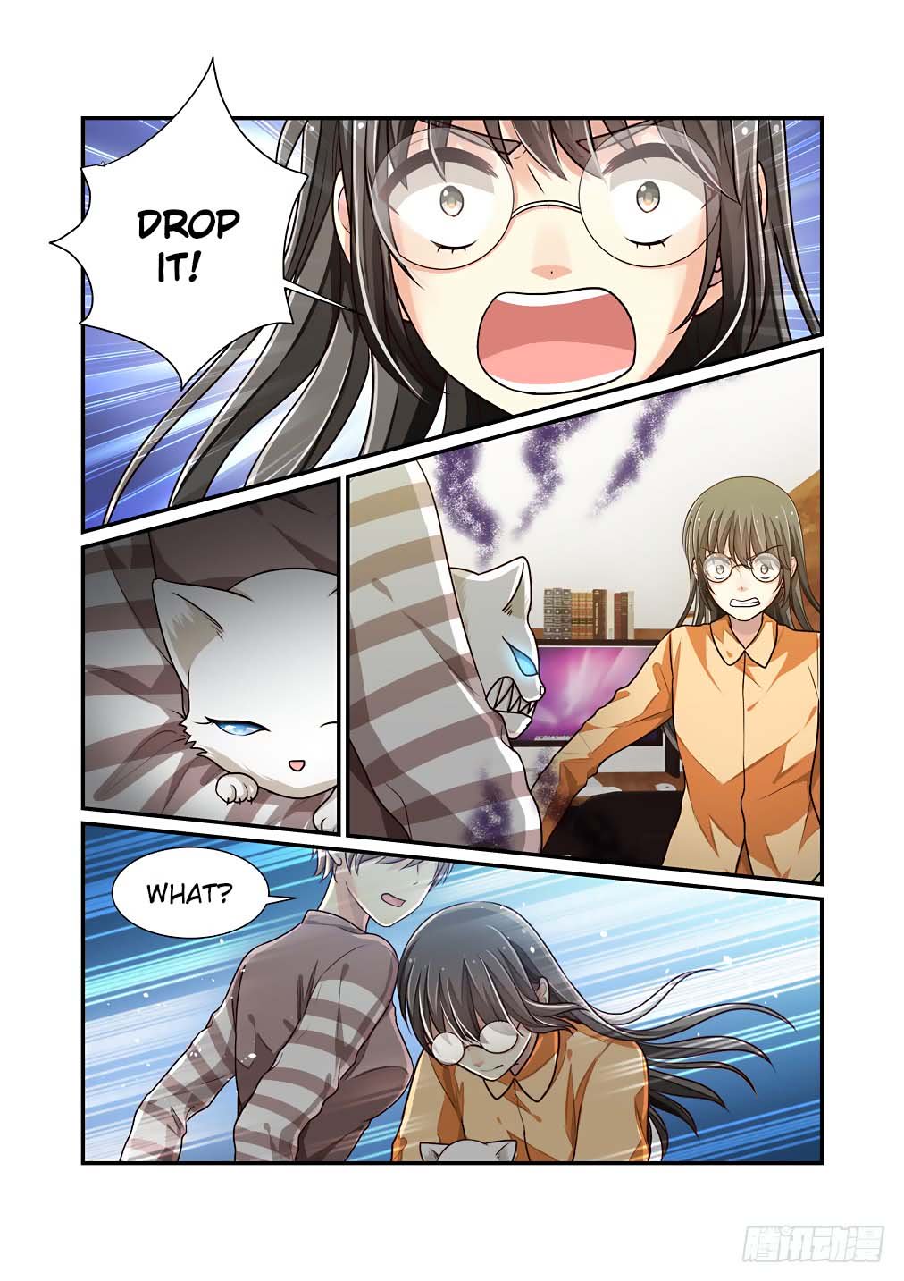 Page 5 of Chapter 39