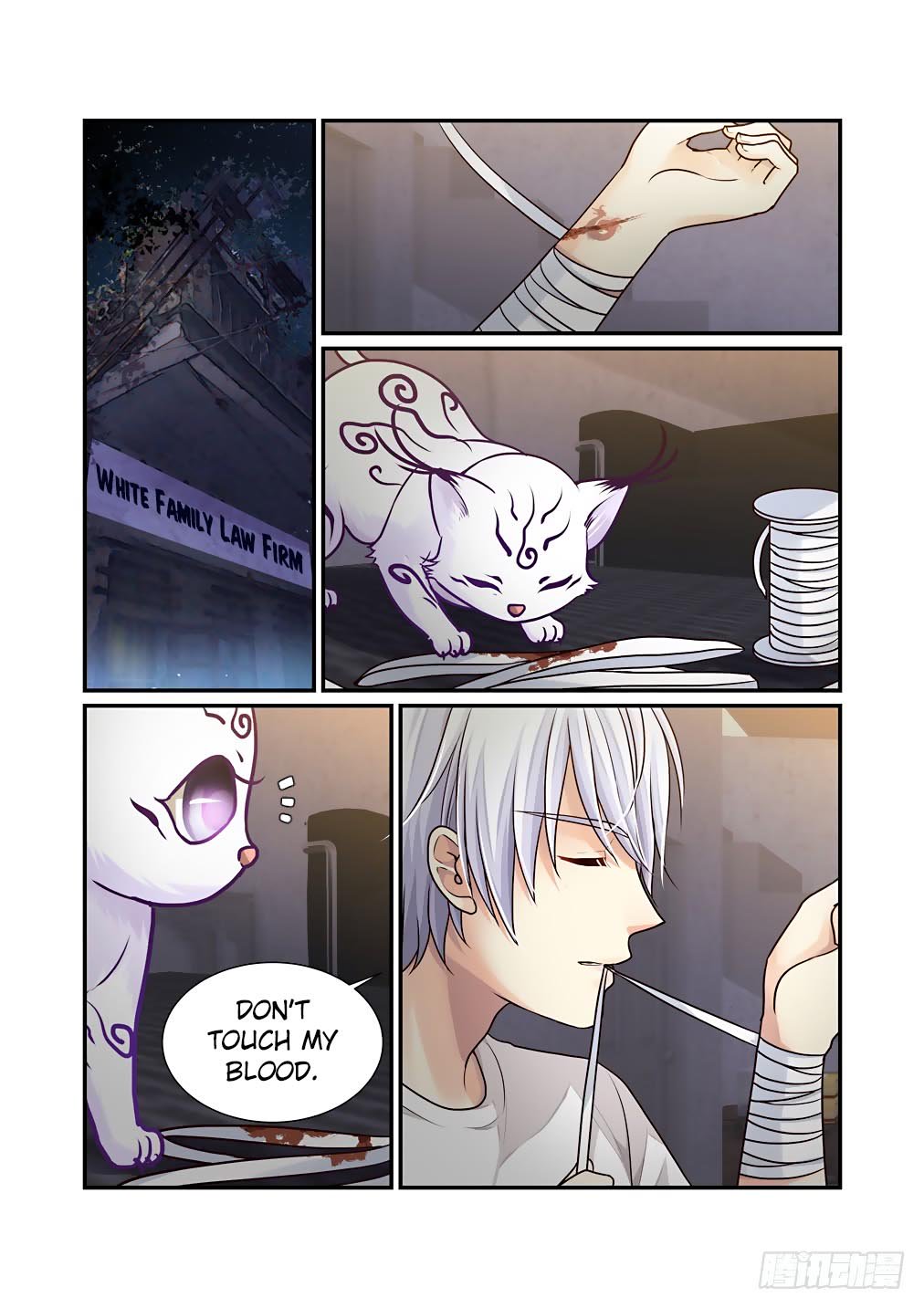 Page 8 of Chapter 39