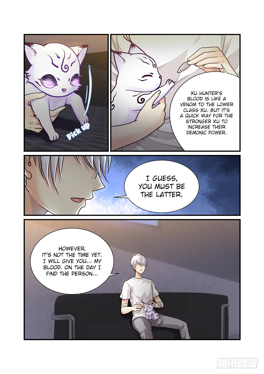 Page 9 of Chapter 39