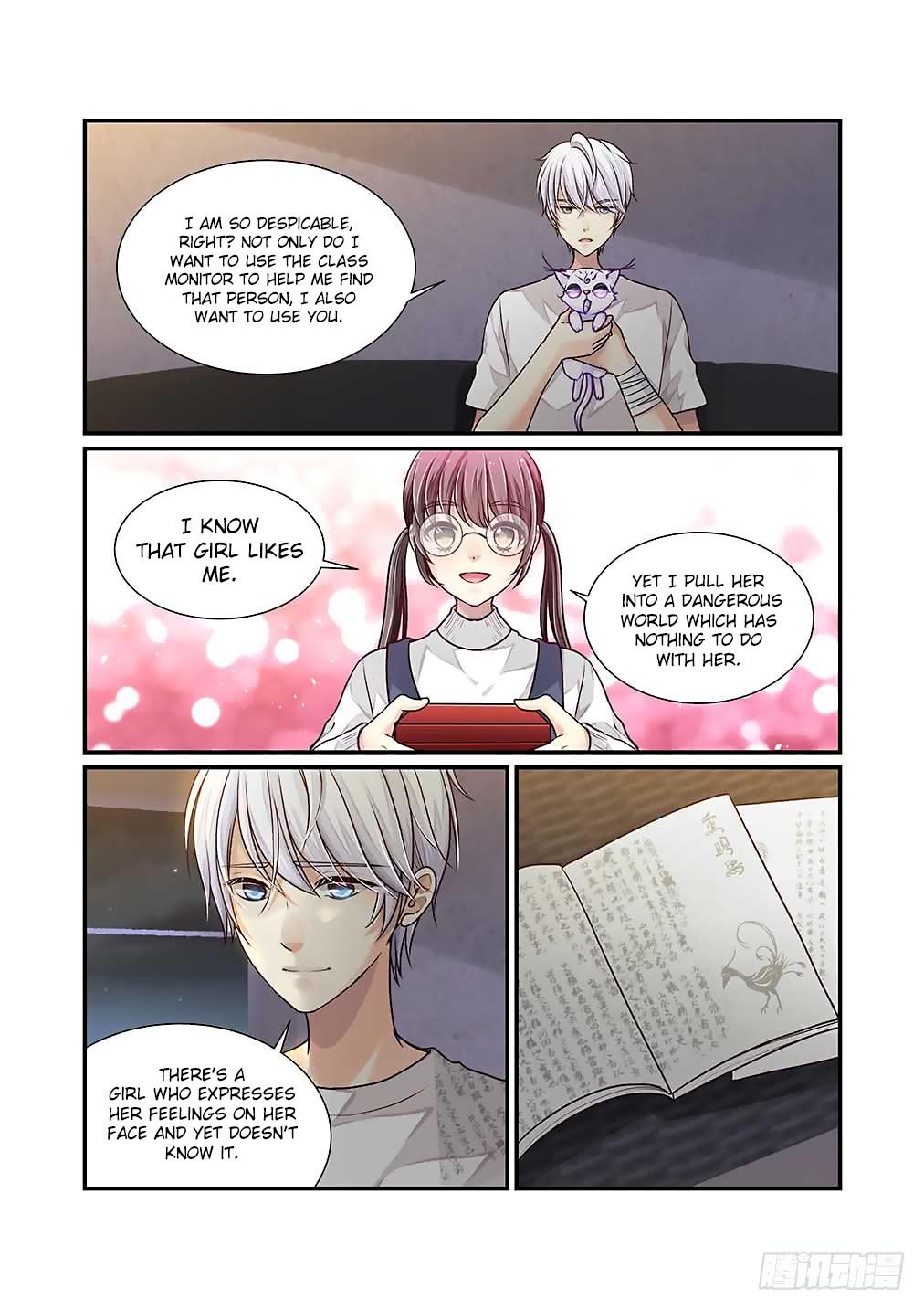 Page 10 of Chapter 39