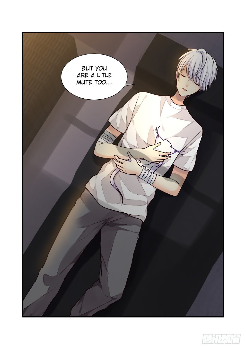 Page 12 of Chapter 39