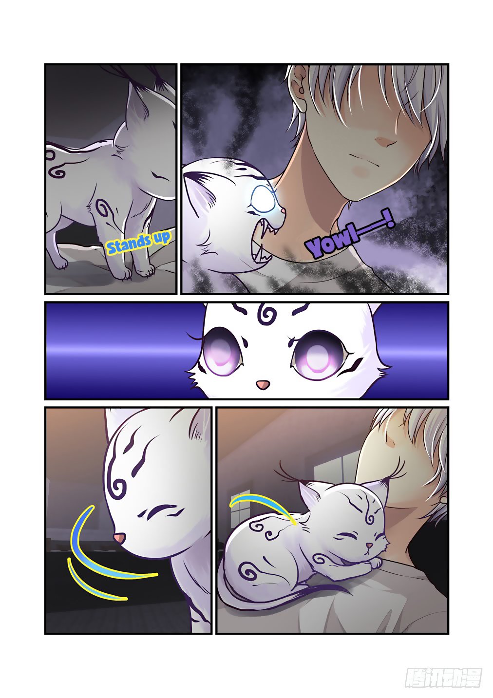 Page 13 of Chapter 39