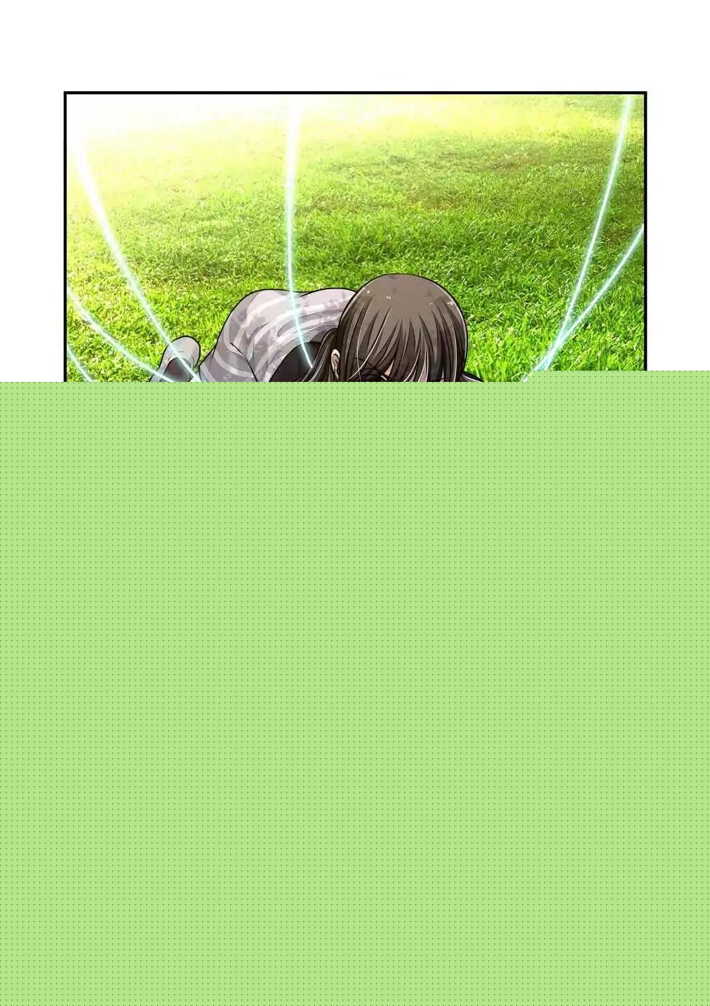 Page 3 of Chapter 4