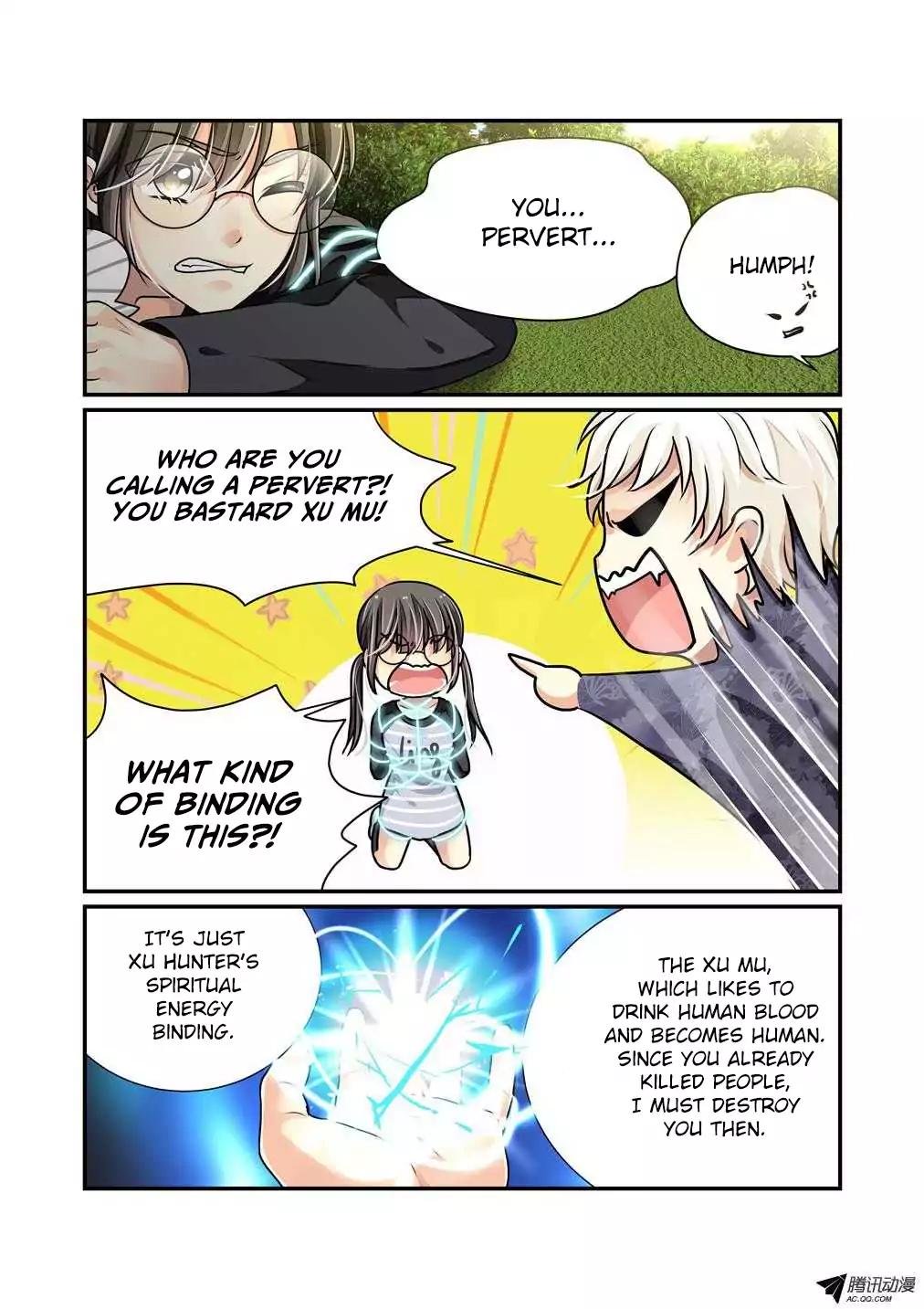Page 4 of Chapter 4