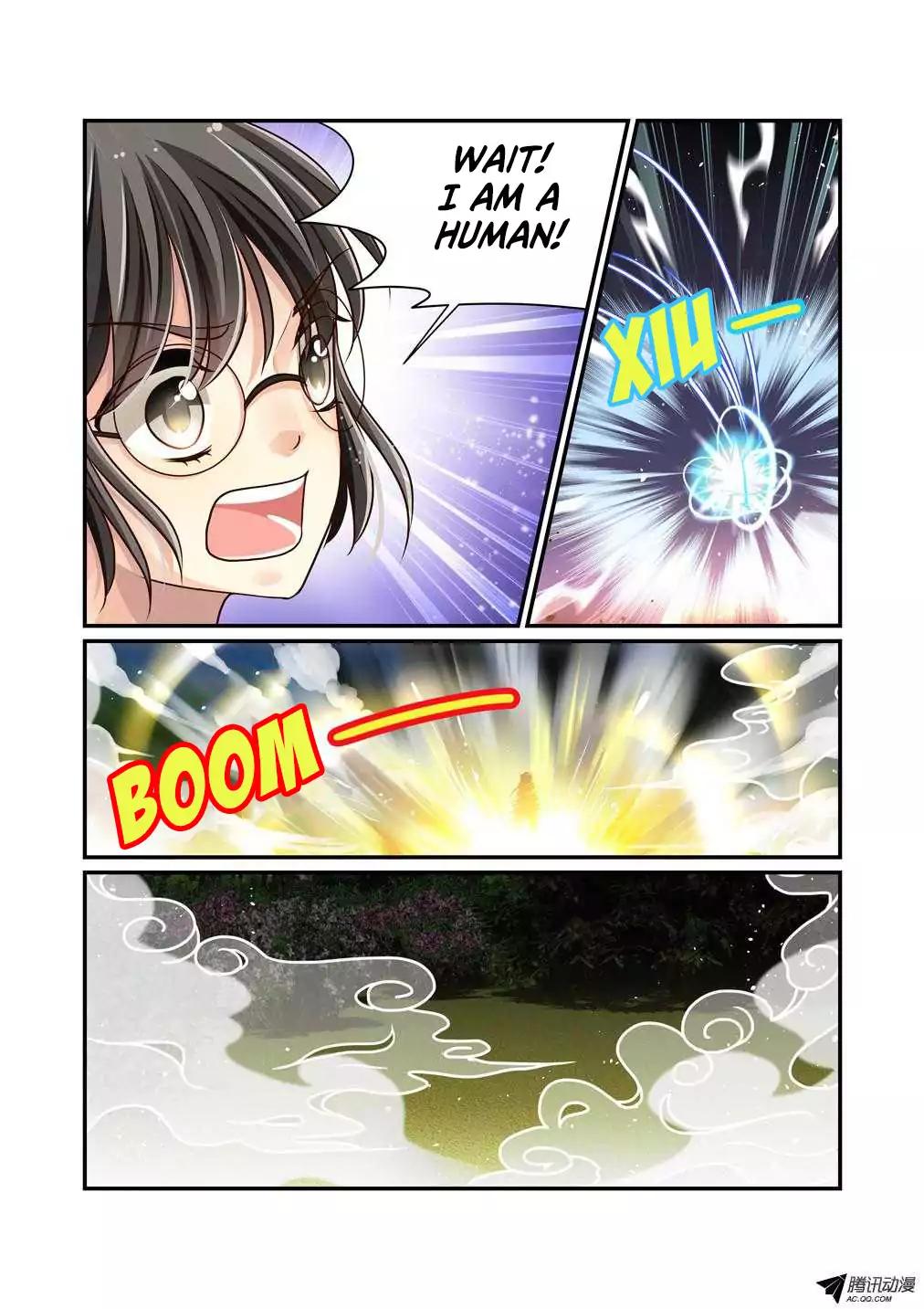 Page 5 of Chapter 4