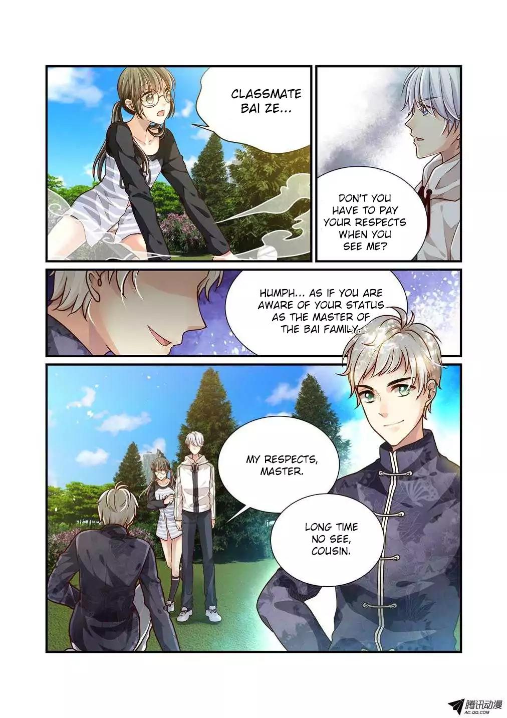 Page 7 of Chapter 4
