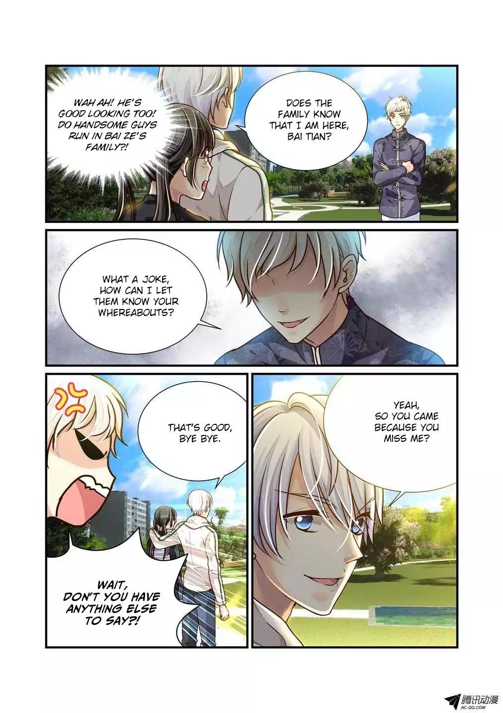 Page 8 of Chapter 4