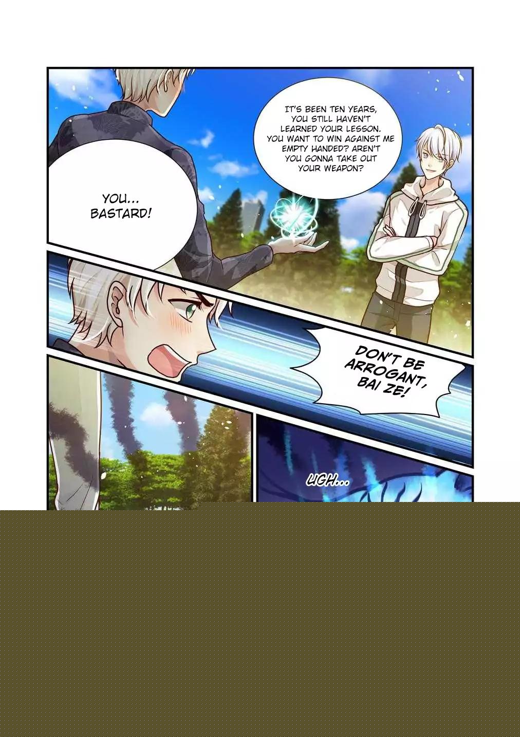 Page 9 of Chapter 4
