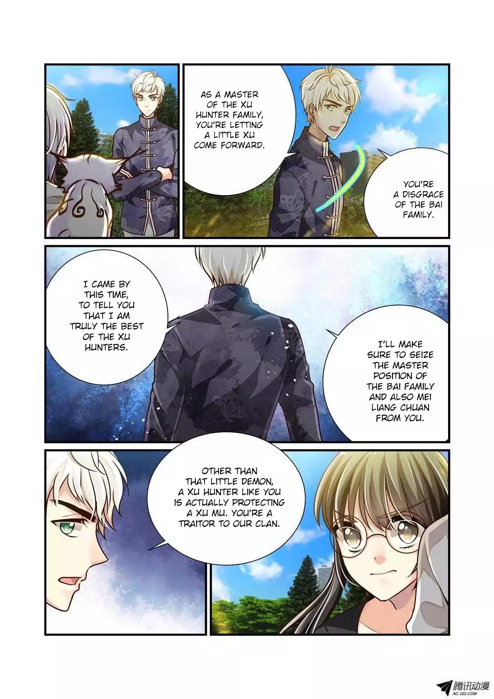 Page 10 of Chapter 4