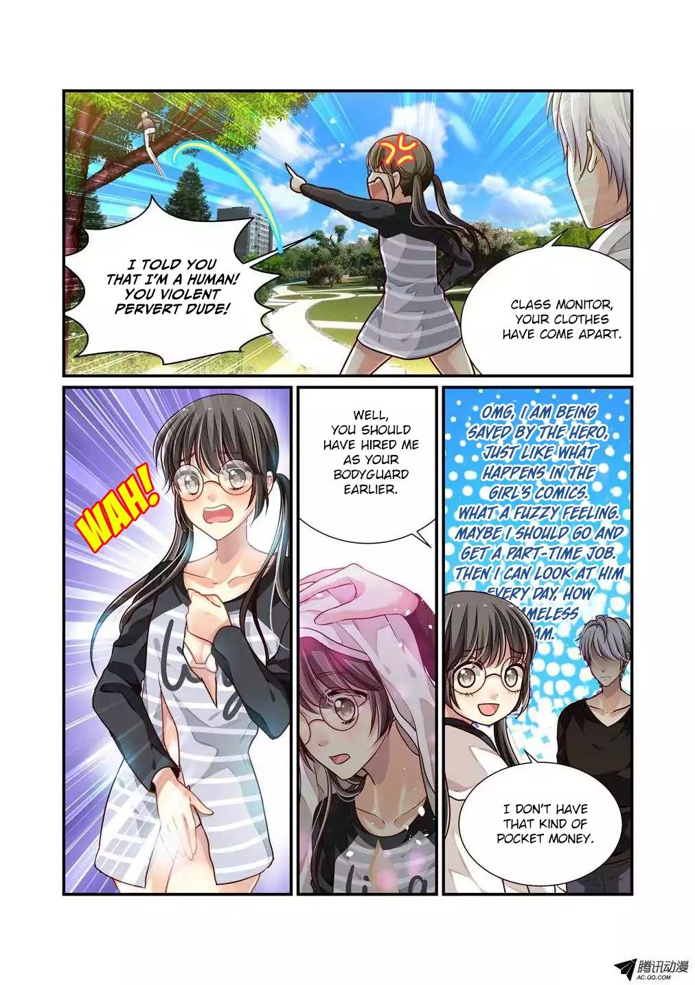 Page 11 of Chapter 4