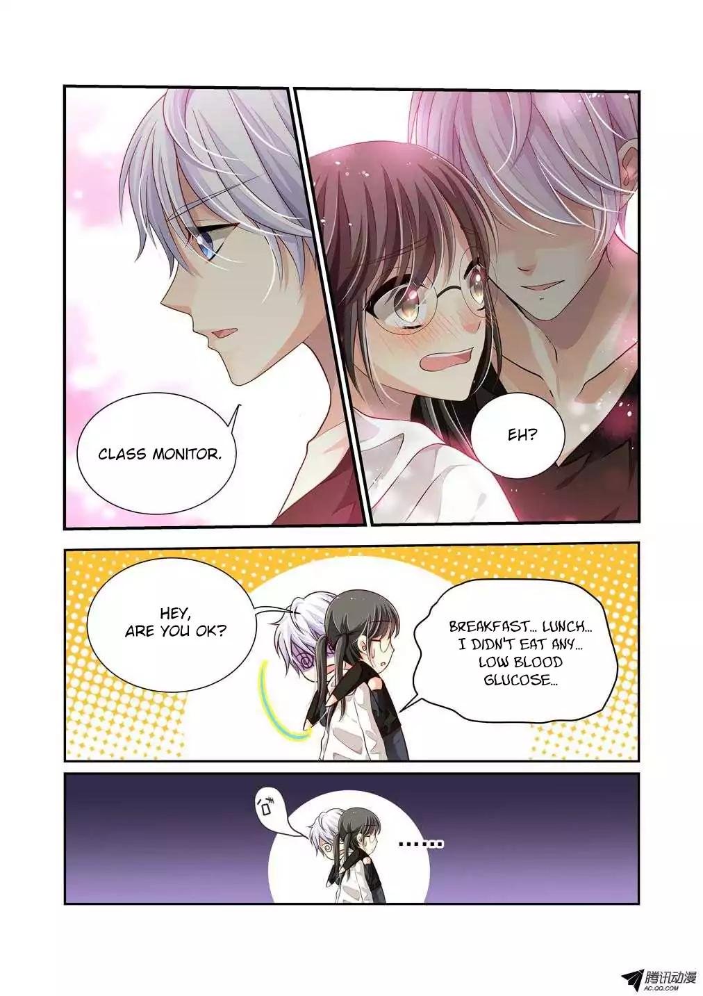 Page 12 of Chapter 4