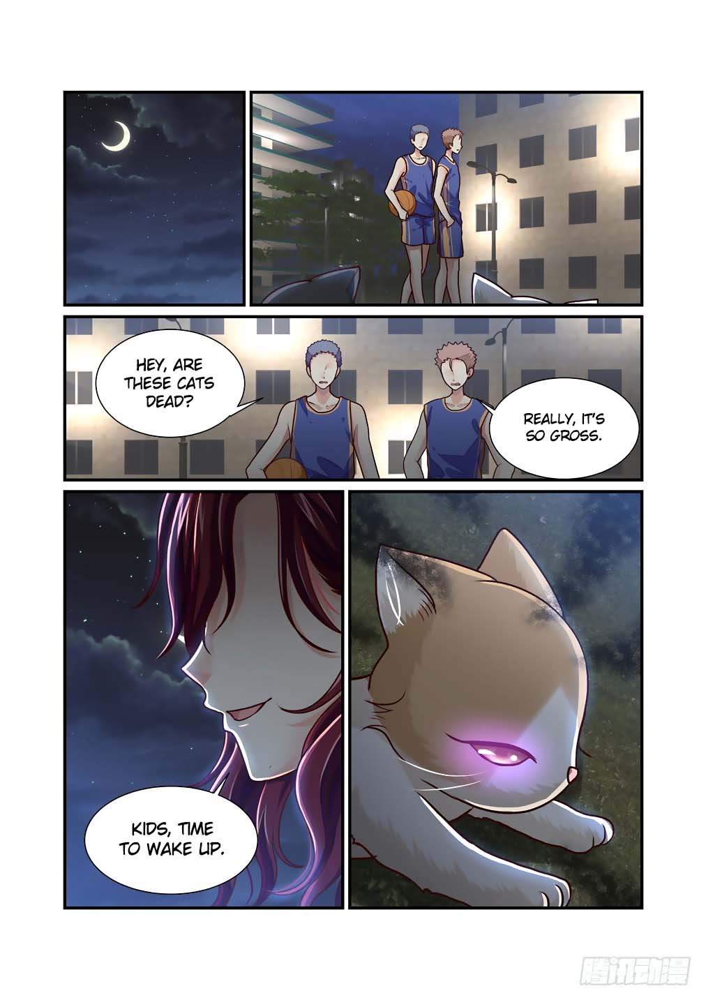 Page 3 of Chapter 40