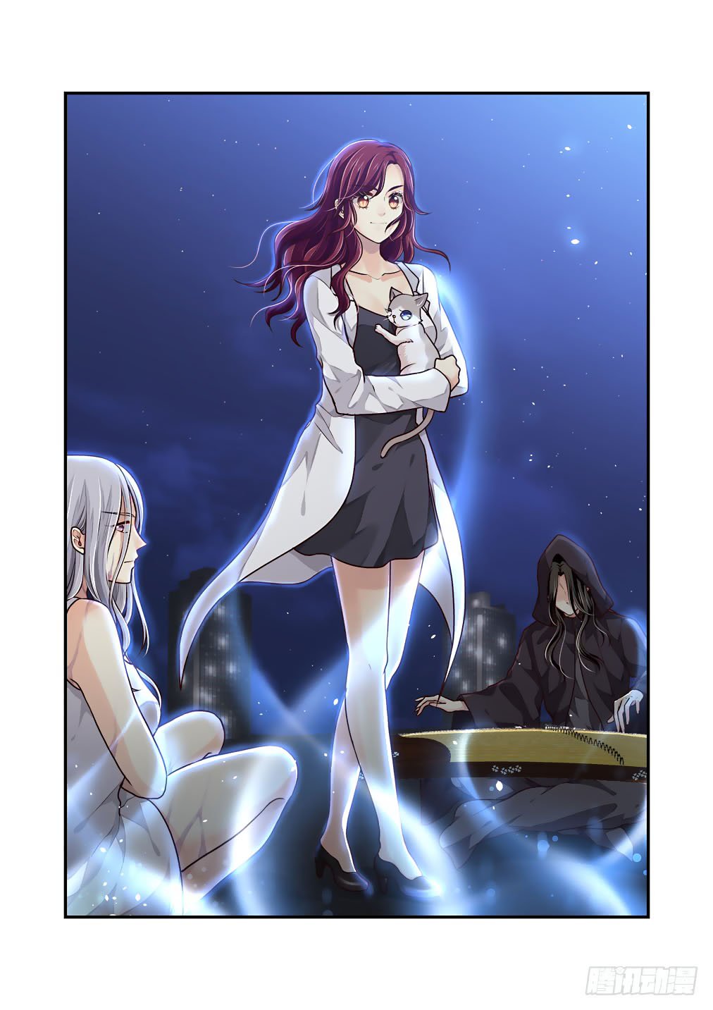 Page 5 of Chapter 40