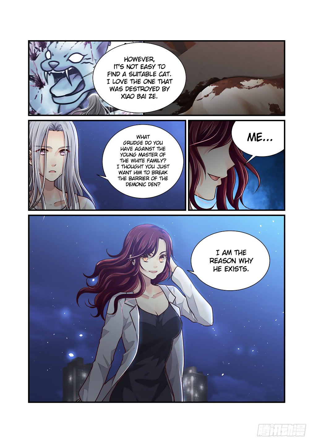 Page 7 of Chapter 40