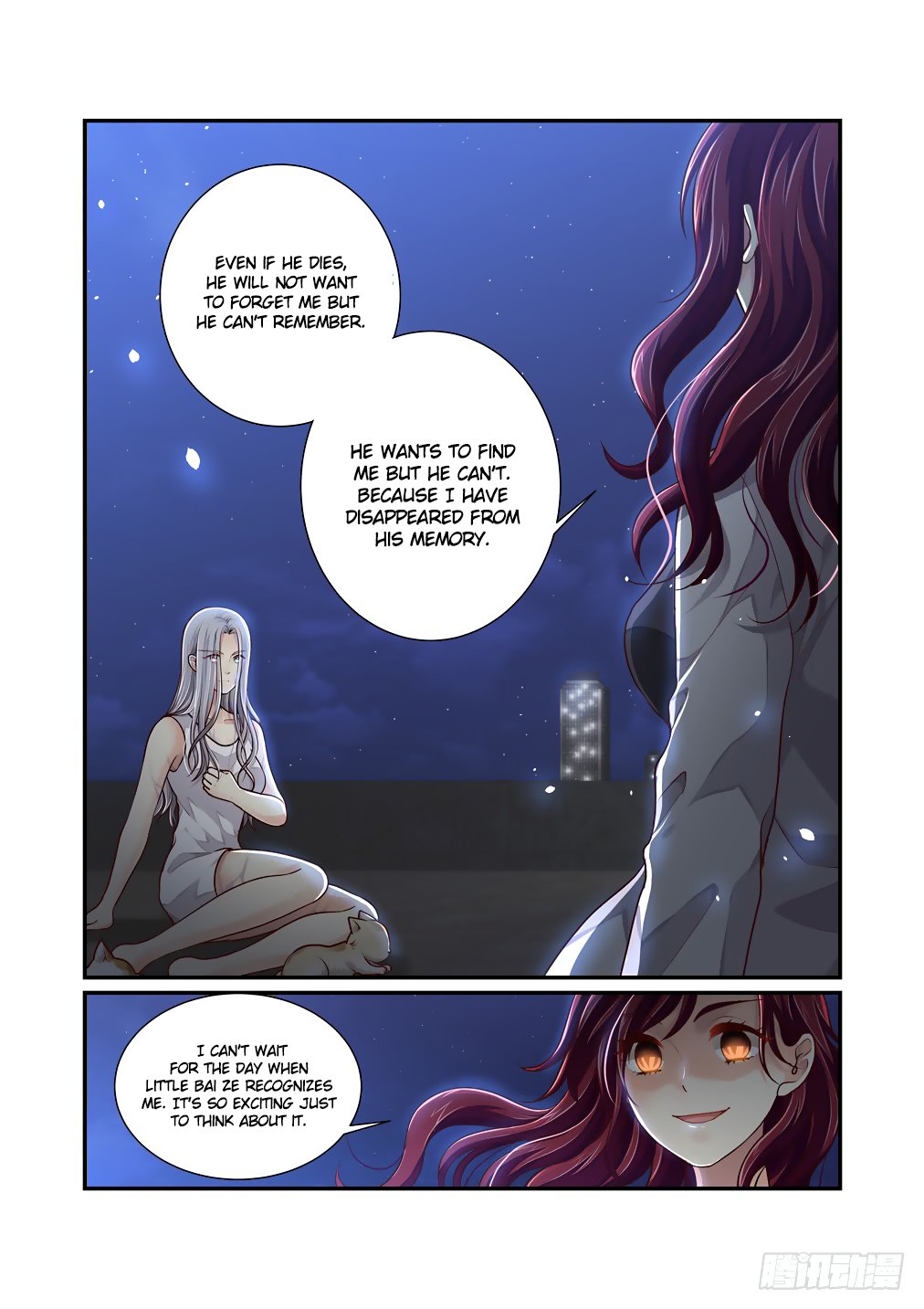 Page 8 of Chapter 40