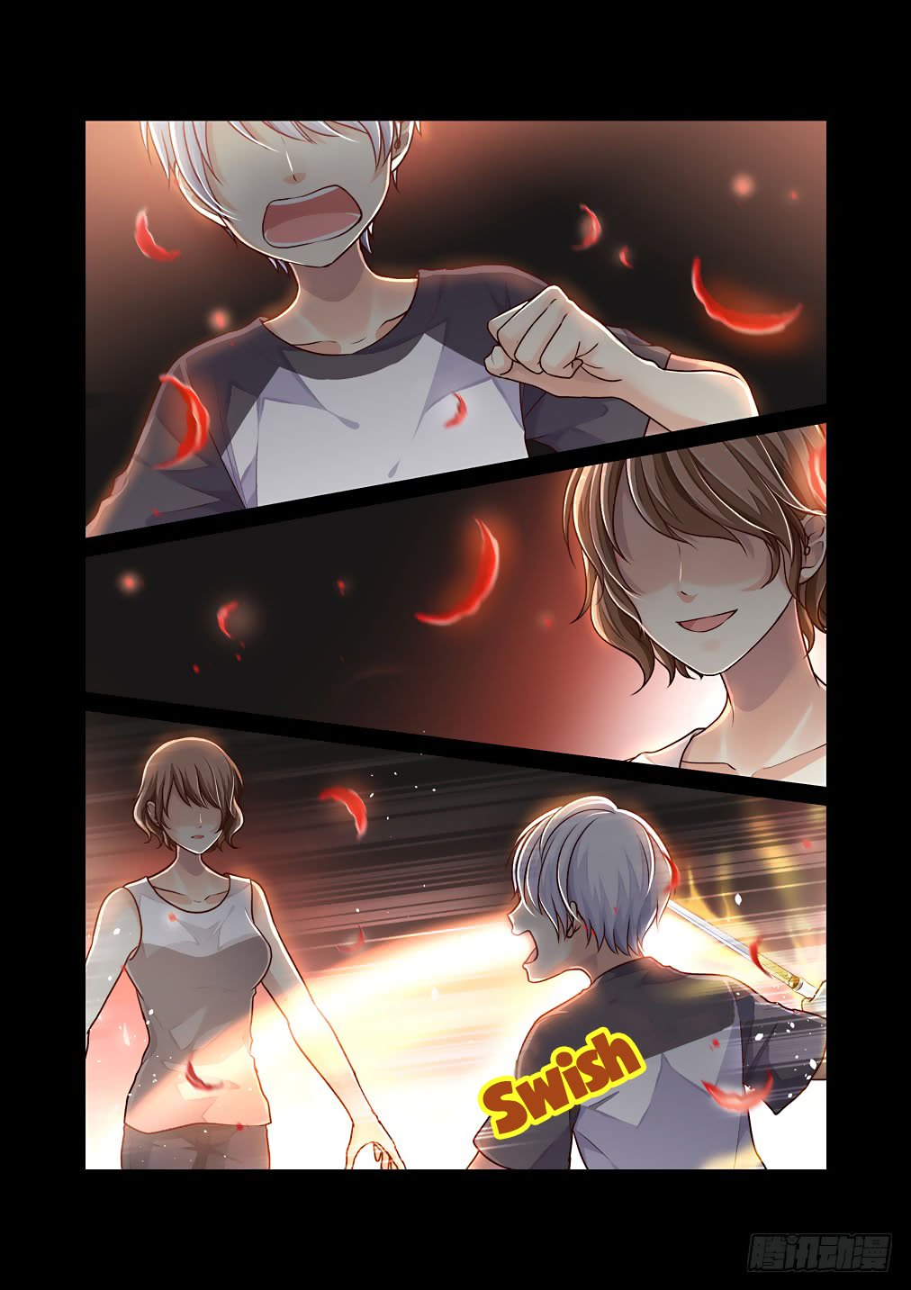 Page 10 of Chapter 40