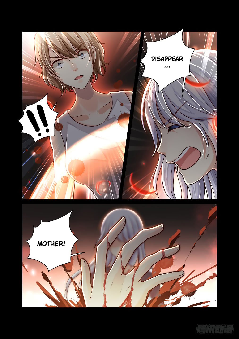 Page 11 of Chapter 40