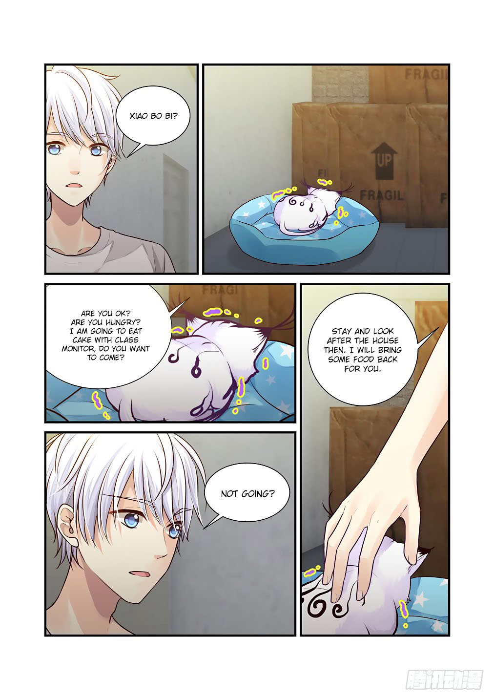 Page 4 of Chapter 41