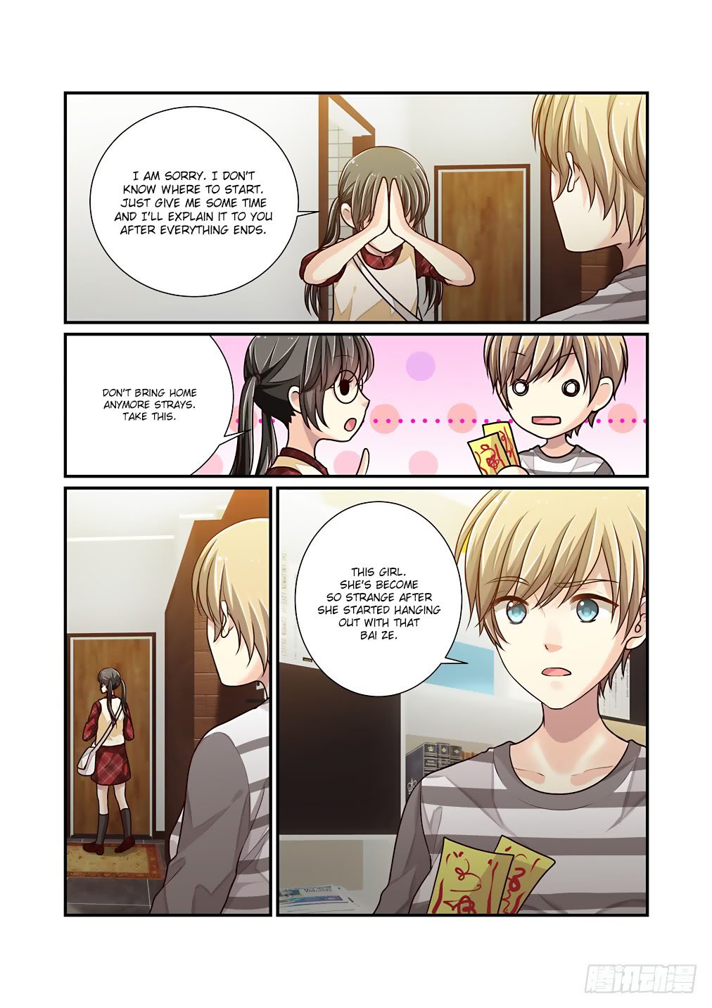 Page 6 of Chapter 41