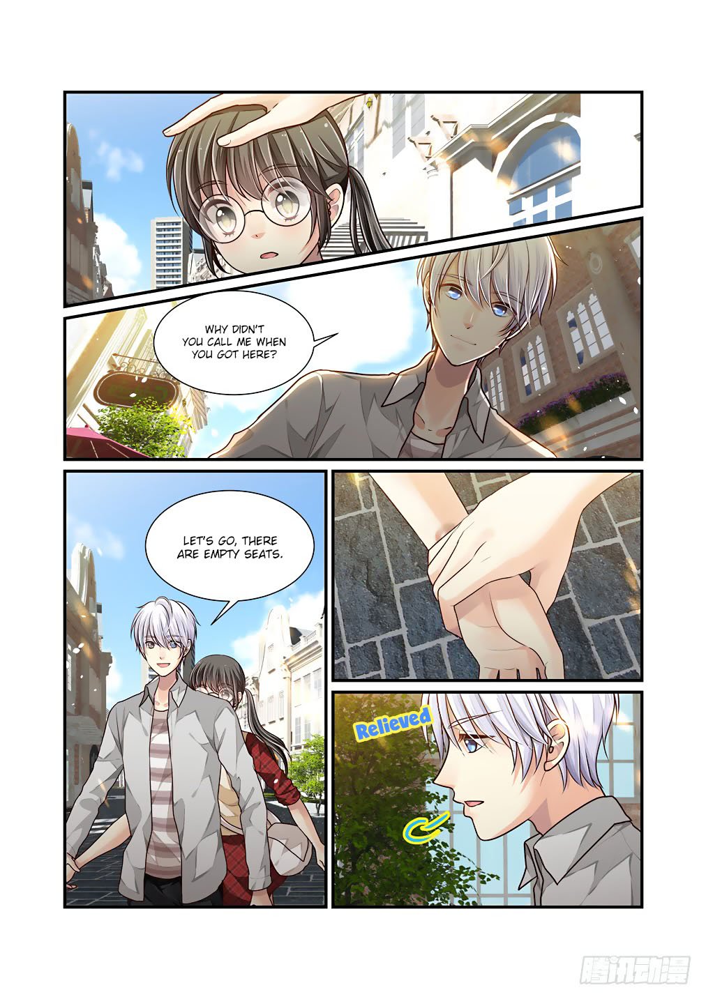 Page 8 of Chapter 41