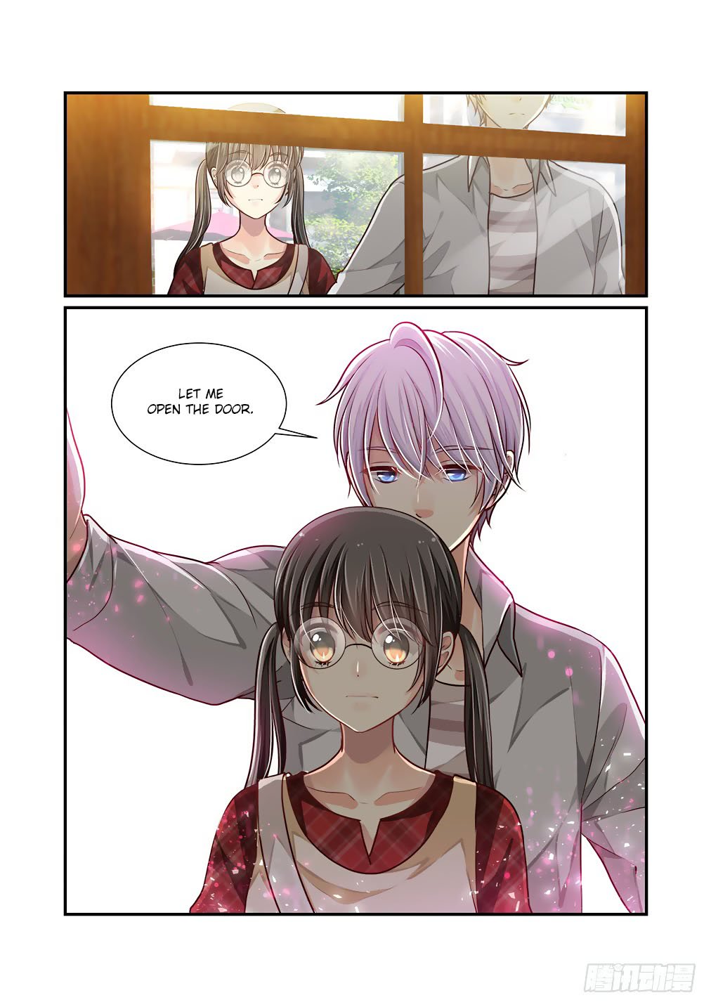 Page 9 of Chapter 41