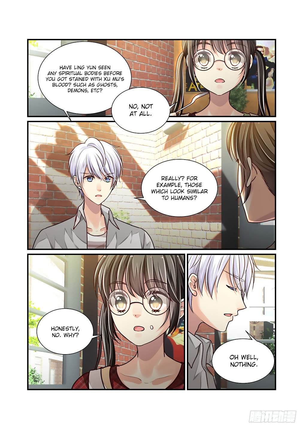 Page 11 of Chapter 41