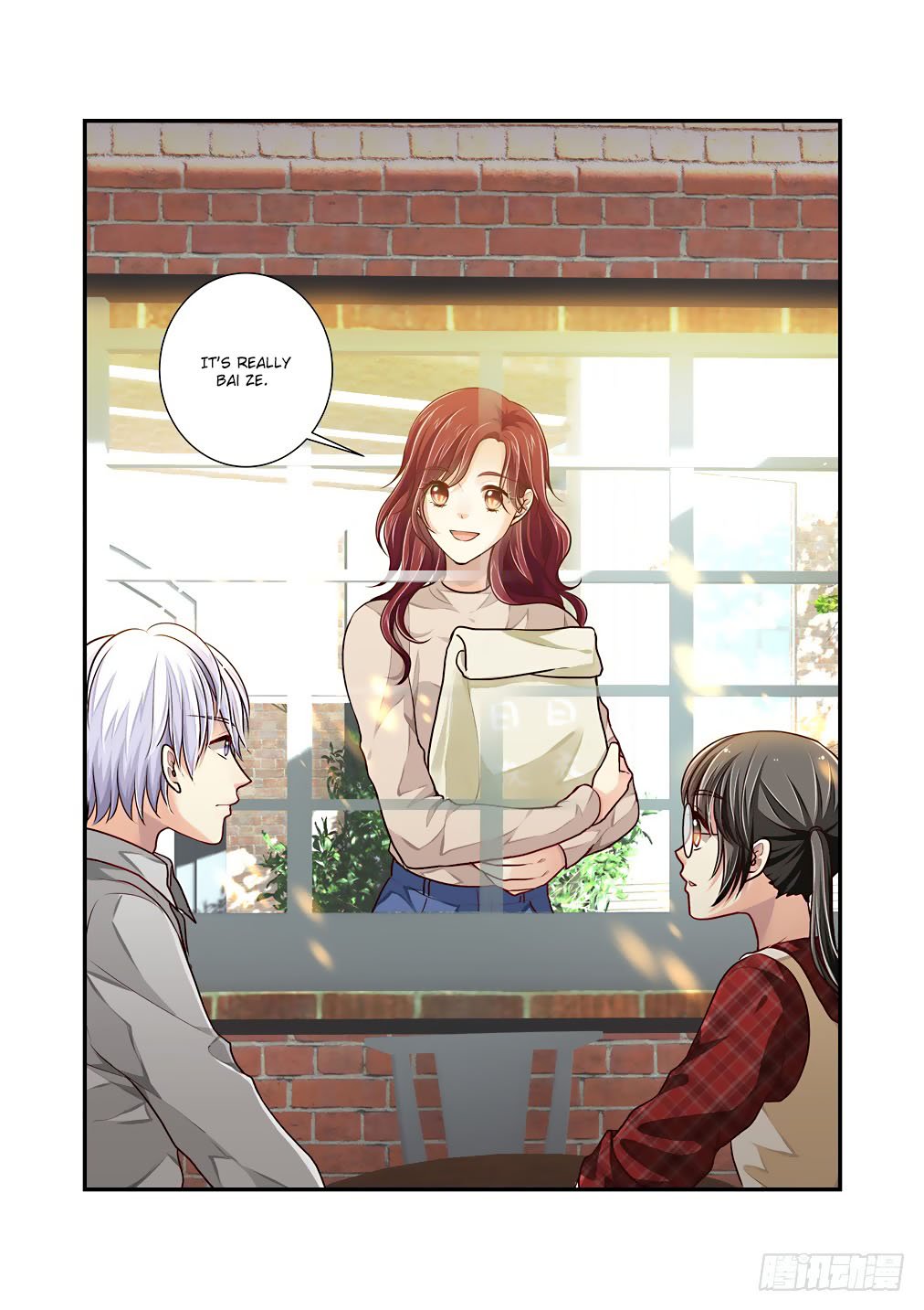 Page 13 of Chapter 41