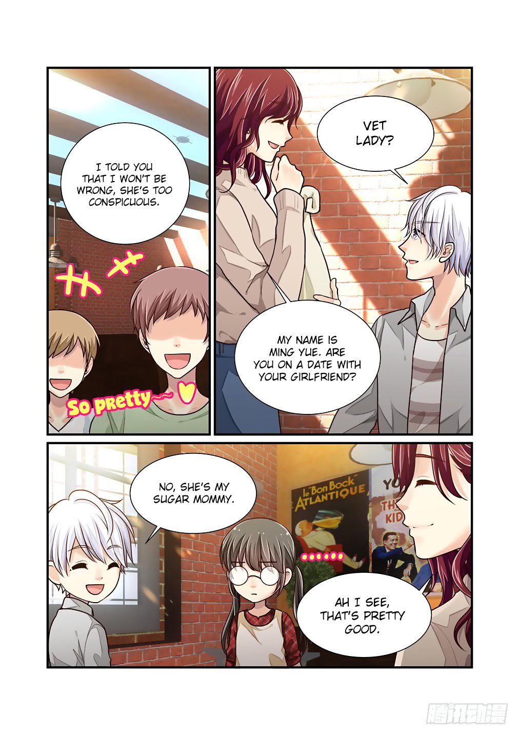 Page 3 of Chapter 42