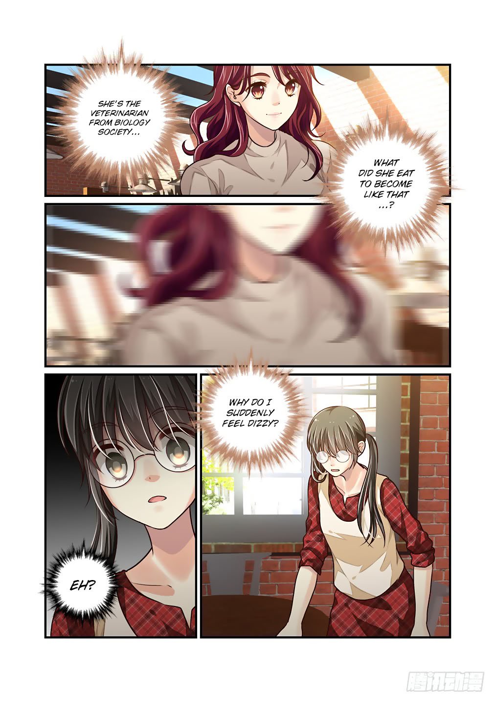 Page 4 of Chapter 42