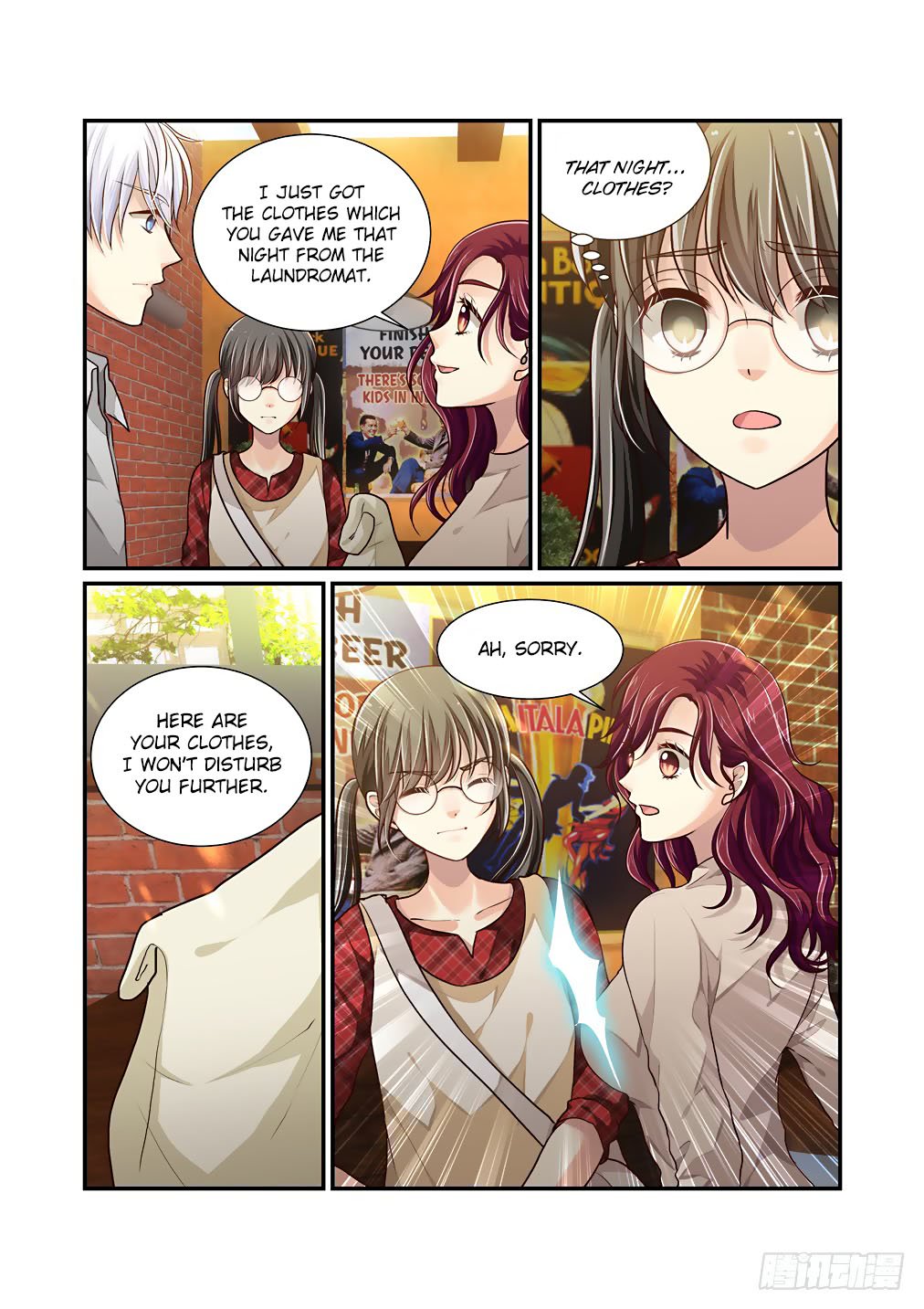 Page 5 of Chapter 42