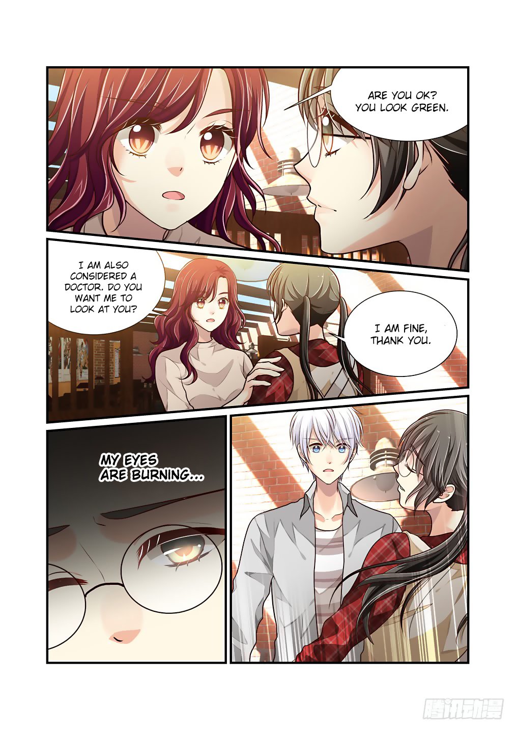 Page 6 of Chapter 42